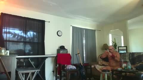 Snapshot of lildicksissy chatting on 02.09.26 lildicksissy online show from 02.09.26