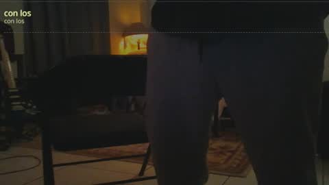 Snapshot of lildicksissy chatting on 02.14.26 lildicksissy online show from 02.14.26