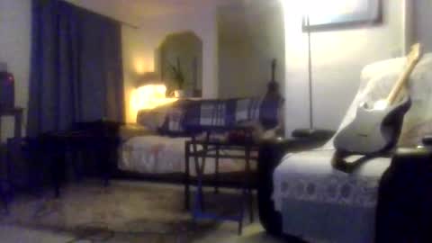 Snapshot of lildicksissy chatting on 02.14.26 lildicksissy online show from 02.14.26