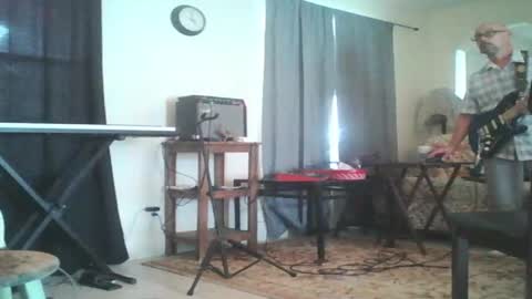 Snapshot of lildicksissy chatting on 02.16.26 lildicksissy online show from 02.16.26