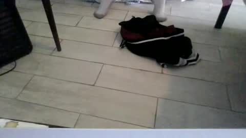 Snapshot of lildicksissy chatting on 02.27.26 lildicksissy online show from 02.27.26