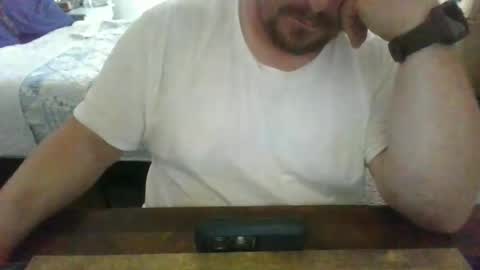 Snapshot of lildickwonder04 chatting on 09.27.25 reallyinsecure online show from 09.27.25