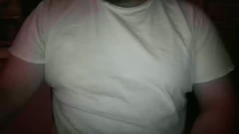 reallyinsecure online show from 11.05.25