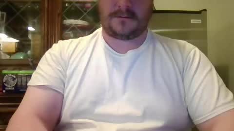 reallyinsecure online show from 02.10.26