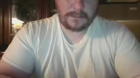 reallyinsecure online show from 02.16.26