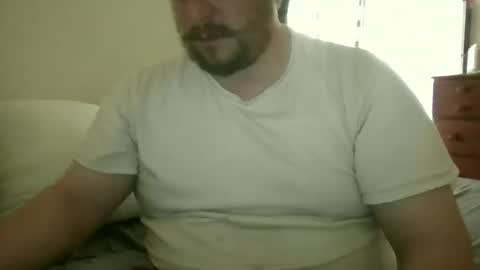 reallyinsecure online show from 02.28.26