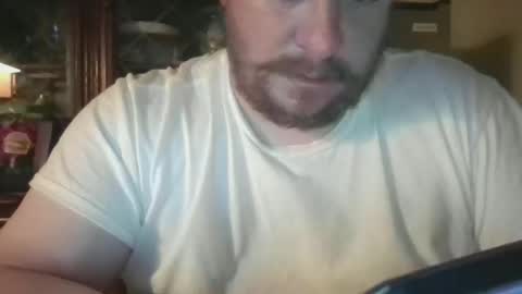 reallyinsecure online show from 03.01.26