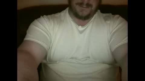 reallyinsecure online show from 04.01.26