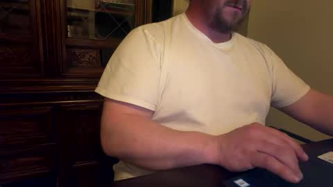 reallyinsecure online show from 04.08.26