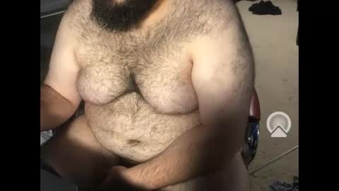 Lil Dicky online show from 01.04.25