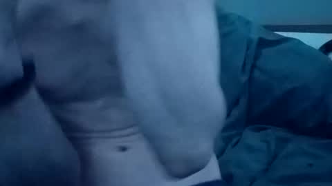 lildman420 online show from 09.12.25