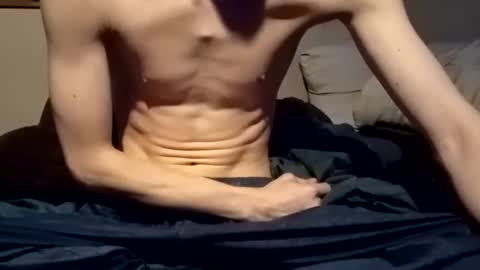 lildman420 online show from 09.19.25