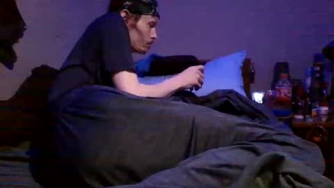 lildman420 online show from 10.06.25