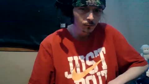 lildman420 online show from 10.08.25