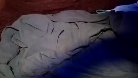 lildman420 online show from 10.21.25