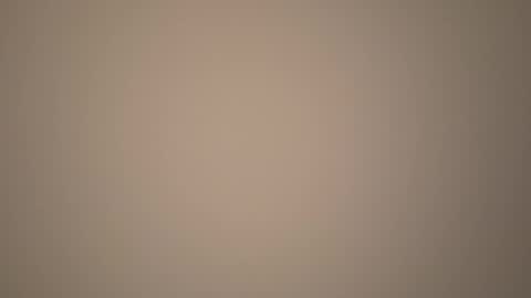 lildman420 online show from 10.27.25