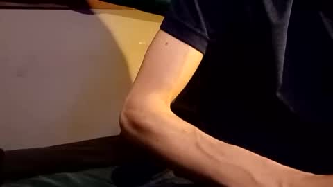 lildman420 online show from 11.08.25