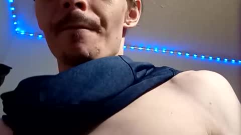 lildman420 online show from 11.19.25