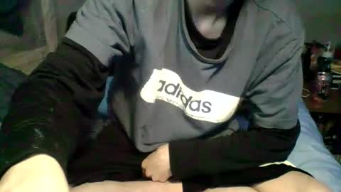 lildman420 online show from 03.04.26