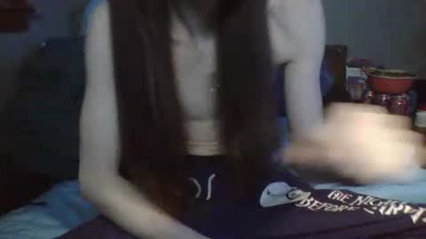 lildman420 online show from 03.31.26