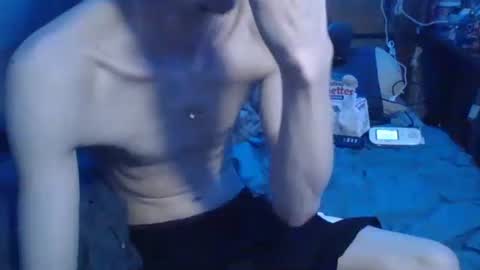 lildman420 online show from 05.08.26