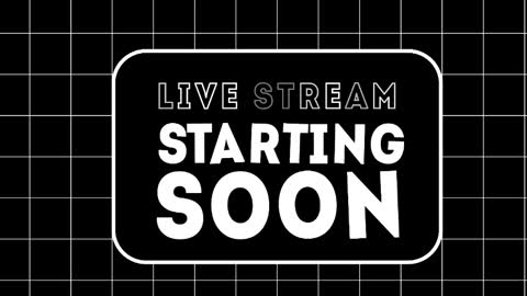 lildragon069 online show from 12.04.24