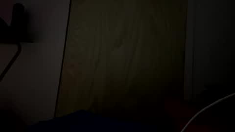 lildudeandme online show from 10.14.25