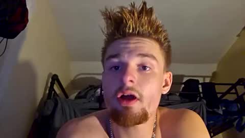 lildurke65 online show from 12.03.25