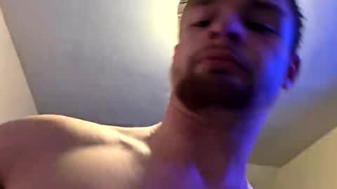 lildurke65 online show from 12.22.25