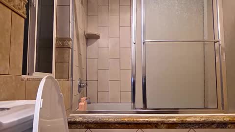 lildurke65 online show from 01.11.26