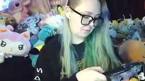 Snapshot of lilemmy1999 chatting on 12.18.24 emily ryanson online show from 12.18.24