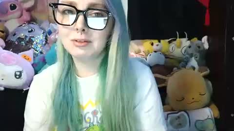 Snapshot of lilemmy1999 chatting on 12.19.24 emily ryanson online show from 12.19.24