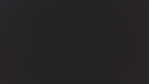 Snapshot of lilemmy1999 chatting on 12.30.24 emily ryanson online show from 12.30.24