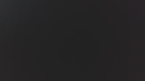 Snapshot of lilemmy1999 chatting on 01.22.25 emily ryanson online show from 01.22.25