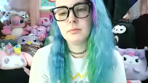 Snapshot of lilemmy1999 chatting on 02.17.25 emily ryanson online show from 02.17.25