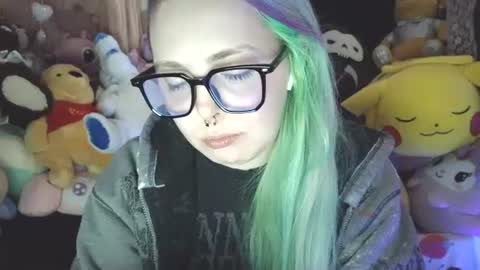 Snapshot of lilemmy1999 chatting on 03.11.25 emily ryanson online show from 03.11.25