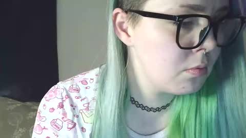 emily ryanson online show from 01.12.26