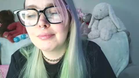 emily ryanson online show from 02.10.26