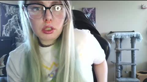 emily ryanson online show from 04.20.26