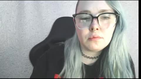 emily ryanson online show from 06.01.26