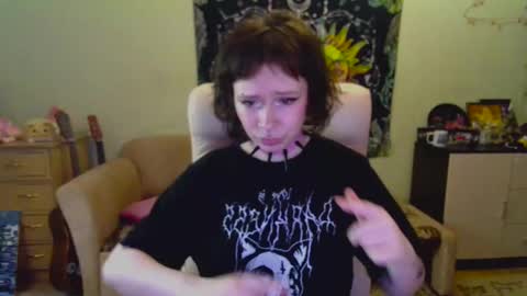 Lil online show from 12.05.24