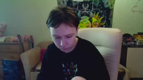 Lil online show from 12.09.24