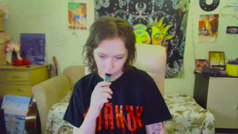 Lil online show from 02.28.25