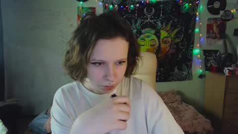 Lil online show from 10.17.25