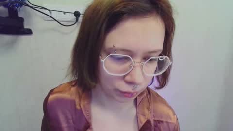 Lil online show from 12.19.25