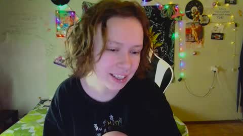 Lil online show from 01.09.26