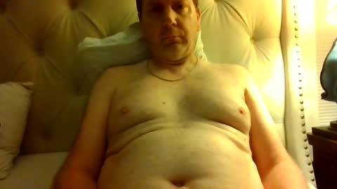 Snapshot of lilfuzzytaco chatting on 06.19.26 lilfuzzytaco online show from 06.19.26
