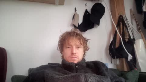 lilginge1 online show from 01.16.25