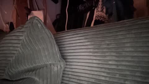 lilginge1 online show from 02.06.25