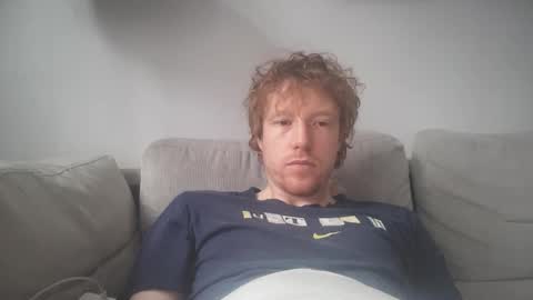 lilginge1 online show from 09.29.25